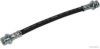 MAGNETI MARELLI 600000114340 Brake Hose